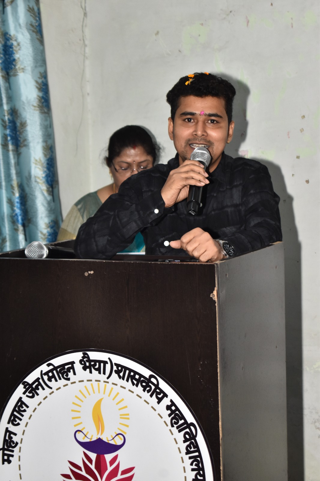 Astrologer and Life Coach